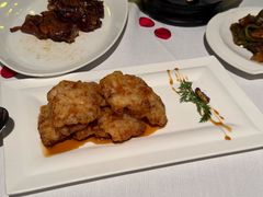 -小南洋海景餐厅(深圳湾店)