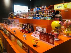 -苏宁易购(成都春熙路店)