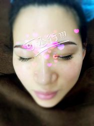 -斐尔国际皮肤管理中心