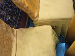 -清宫宴酒楼·计氏松枝包子