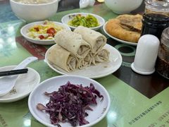 -马市街食它汤店(解放路店)