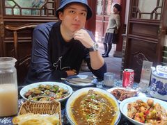 -映像威海·海鲜味道(市区店)