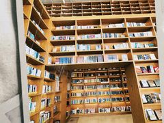 -朵云书院(滴水湖店)