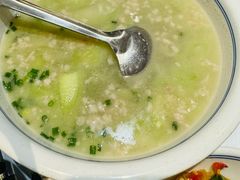 -壹盏灯(惠农店)