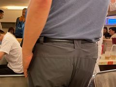 -永盈茶餐厅(中山四路店)