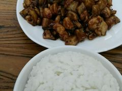 -南磨房食府(燕莎奥特莱斯购物中心店)
