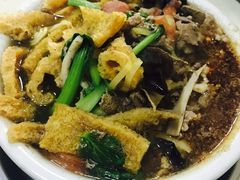 -祁家面馆(大香炉店)