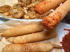 -老天桥蛙炉火锅(姑苏总店)