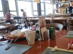 -金鸡湖大酒店·金咖啡厅(国宾路店)