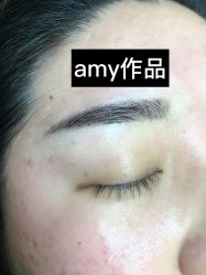 -EasyLady美甲沙龙