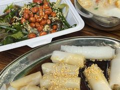 -陳添記·祖傳爽鱼皮(十五甫三巷店)