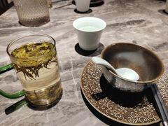 -平山宴(瘦西湖店)