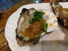-金谷园饺子·烧烤·家宴(人大总店)