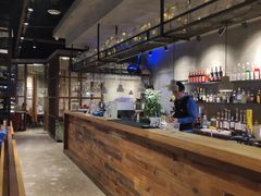 -G+KITCHEN(龙湖狮山天街店)