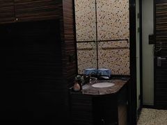 -丽市酒店(苏州平江观前街店)