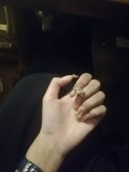 -爱纶美·美甲美睫半永久