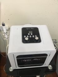 -肌理言健康美肌驻颜所