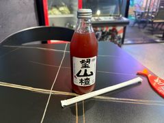 -黄鱼炙夜·烧烤·小龙虾(星荟广场店)
