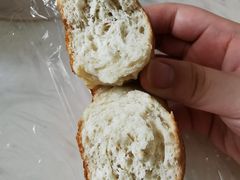 全麦贝果-光作面包Voila Lumiere(中山店)