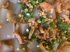 -映像威海·海鲜味道(经区店)