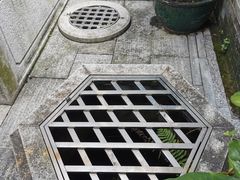 -烟桥古村