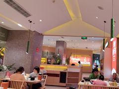 -鸡毛店·川菜(文殊院店)