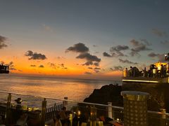 -Rock Bar Bali(Bali)