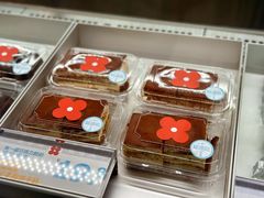 -红花点心局(大观园店)