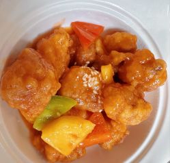 -爱贝乐妈咪月子中心