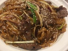 -名苑皇宫酒家(来魅力壁画村店)