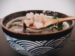 -小宝·路鼎记·福鼎特色小吃(富民路店)