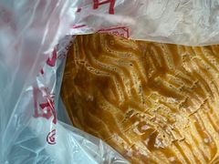 -中关村茶点