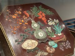 -台北故宫博物院