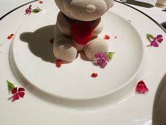 -领仕扒房(长春店)