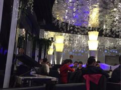 -银鲨国际美食百汇(金牛万达广场店)