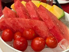 -徐记私厨(半淞园路店)