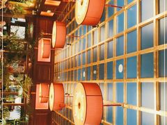 -那家小馆(摩天活力城店)