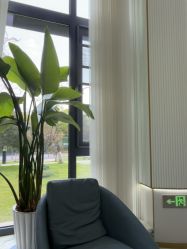 -杭州奥拉克医疗美容门诊部