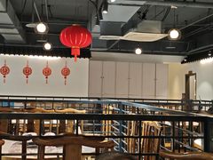 -大鹅岛灶台鱼·铁锅炖(水库路店)
