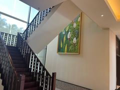 -石梅湾艾美度假酒店