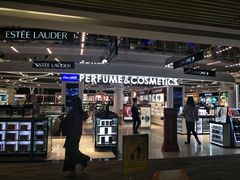 -王权免税店(普吉市区店)