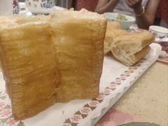 -点都德(汇胜楼店)