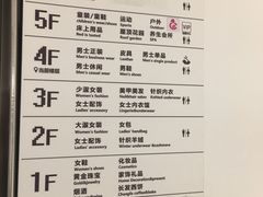 -长发商厦