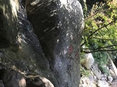 -洛阳花果山景区