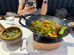 -匠熙小馆(崇文门店)