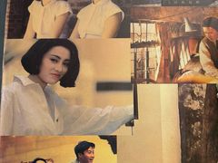 -名扬烤肉(起源店)