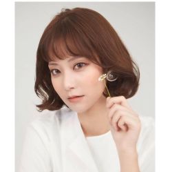 -变画·发型STUDIO