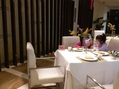 -同喜烤鸭店(光芒店)