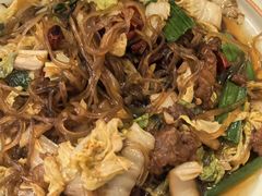 -庐州太太(鼓楼店)