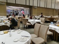 -喜宴又一村·粤菜·茶点·海鲜(壹方天地店)